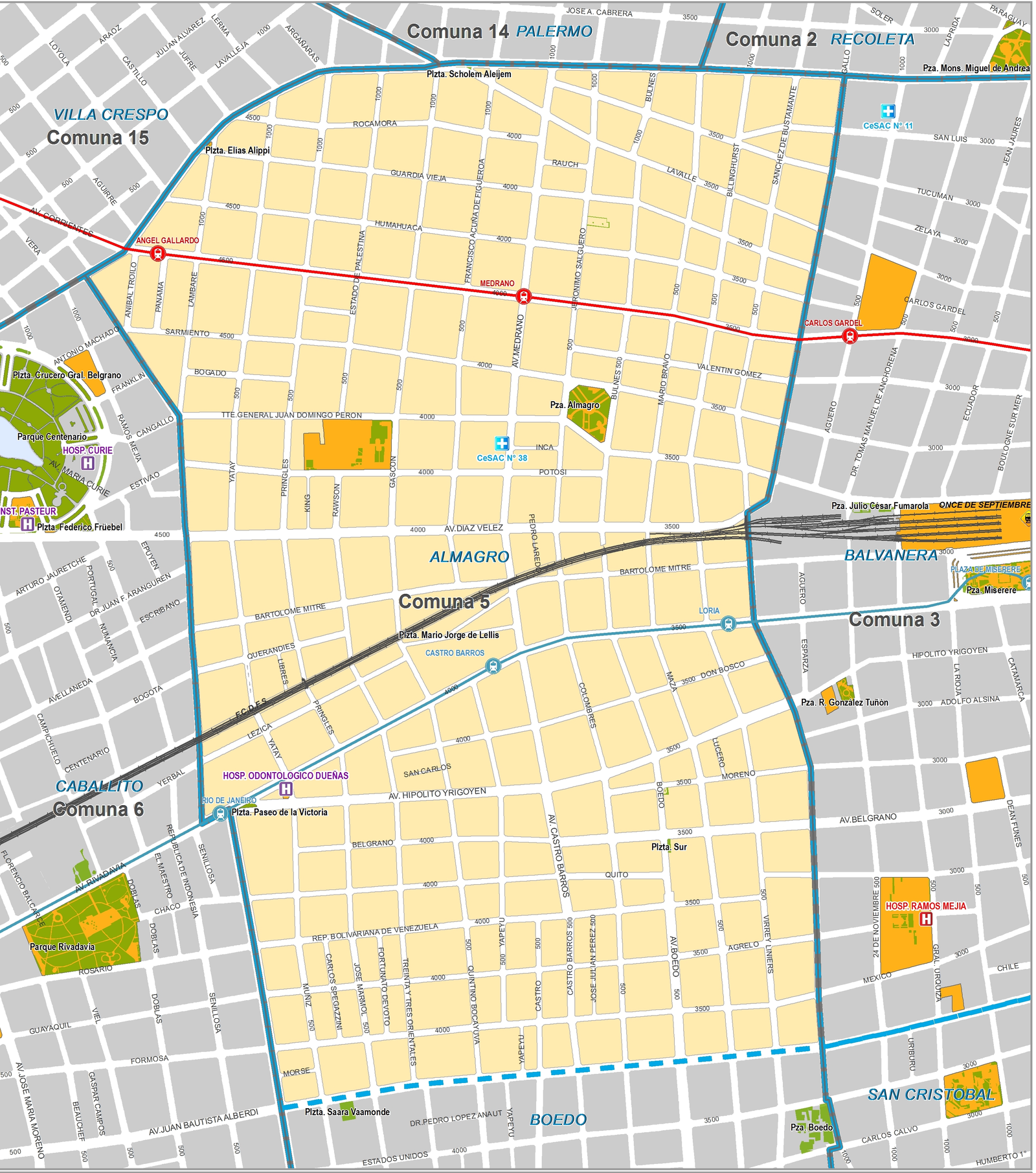 mudanzas-barrio-almagro