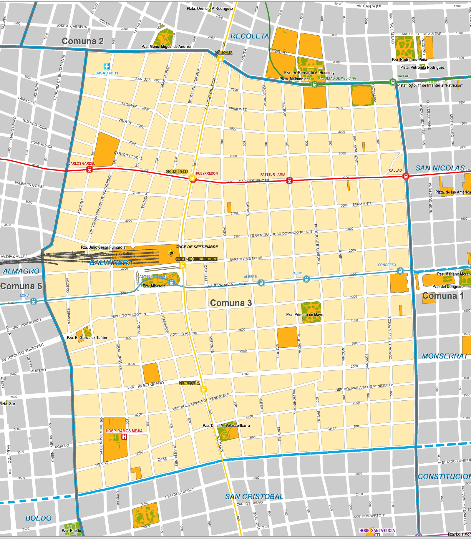 mudanzas-barrio-balvanera