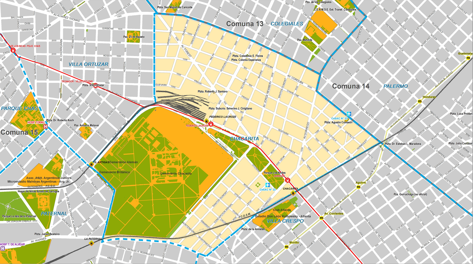 mudanzas-barrio-chacarita