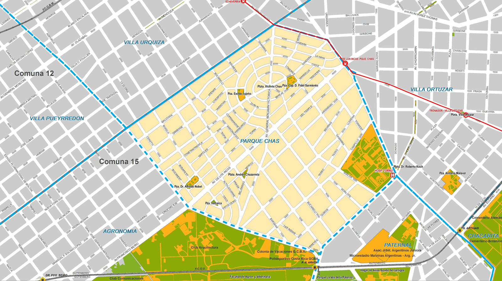 mudanzas-barrio-parque-chas