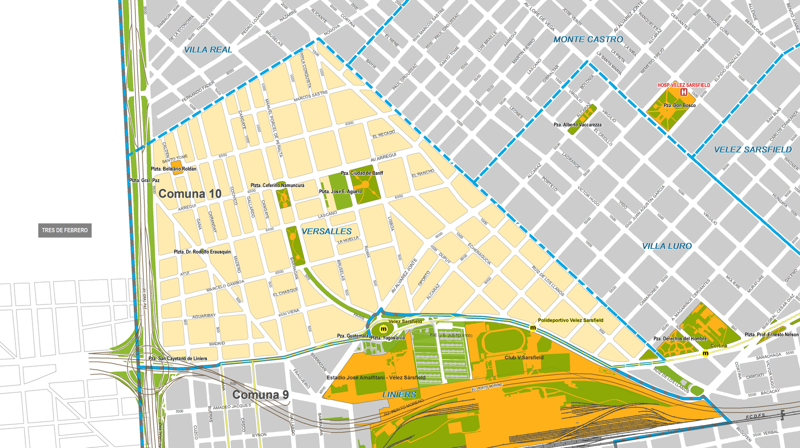 mudanzas-barrio-versalles