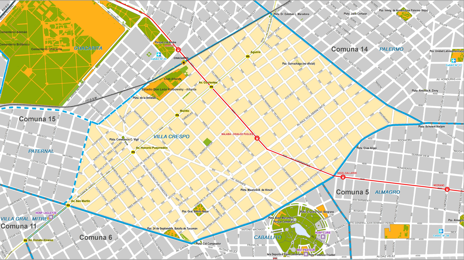 mudanzas-barrio-montserrat