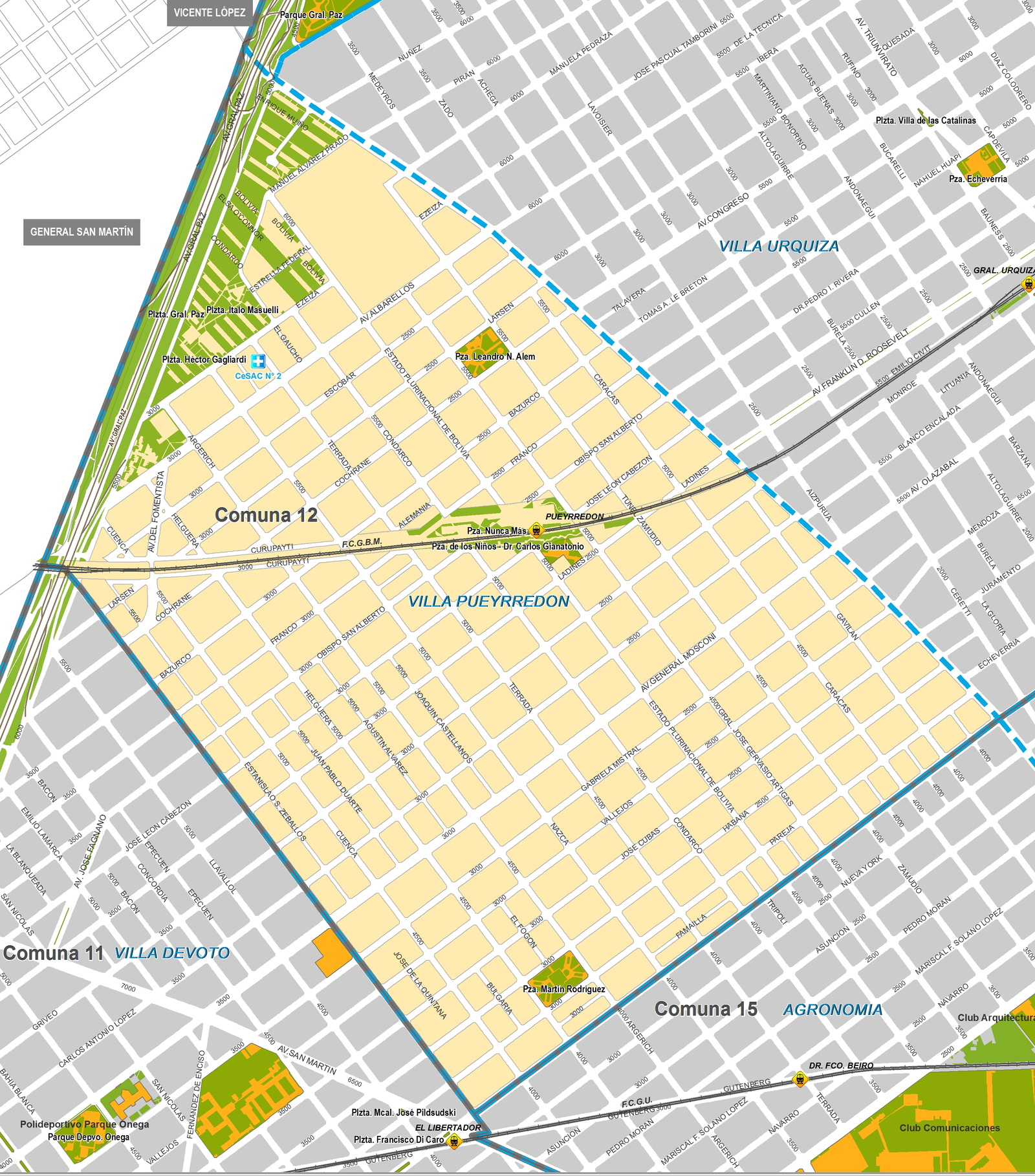 mudanzas-barrio-villa-pueyrredon