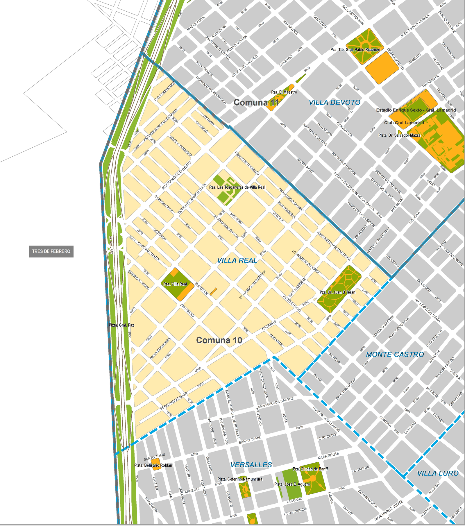 mudanzas-barrio-villa-real