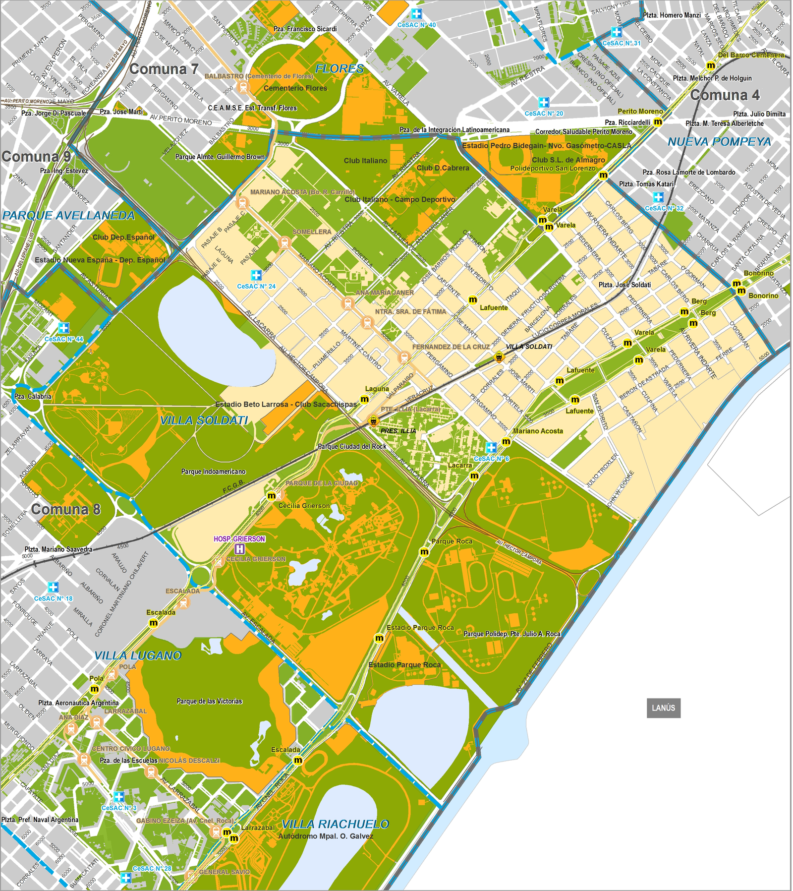 mudanzas-barrio-villa-soldati