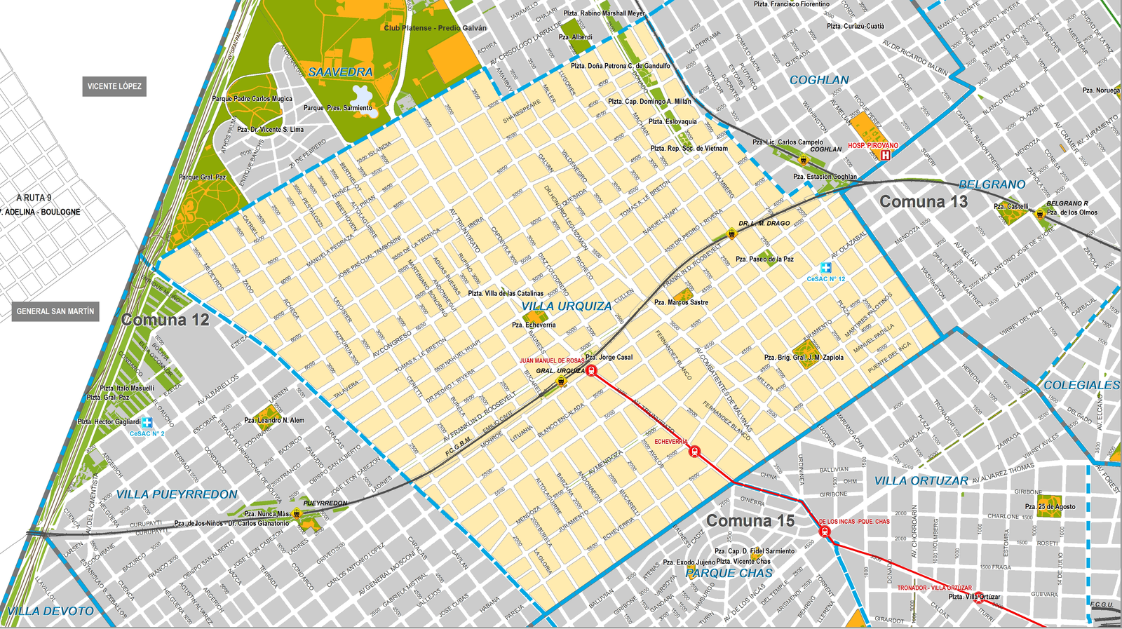 mudanzas-barrio-villa_urquiza